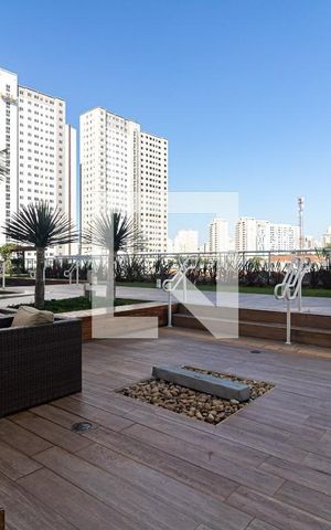 Apartamento à venda com 283m², 2 quartos e 2 vagas Apartamento à venda com 283m², 2 quartos e 2 vagasÁrea comum