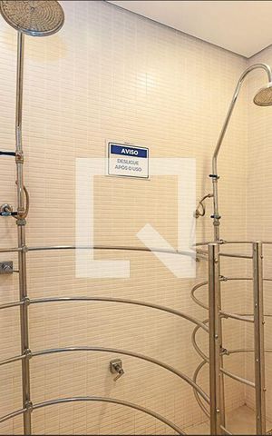 Apartamento à venda com 283m², 2 quartos e 2 vagas Apartamento à venda com 283m², 2 quartos e 2 vagasÁrea comum