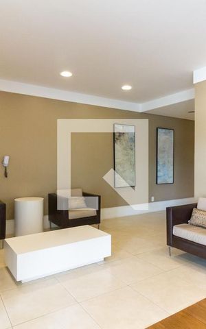Apartamento à venda com 283m², 2 quartos e 2 vagas Apartamento à venda com 283m², 2 quartos e 2 vagasÁrea comum