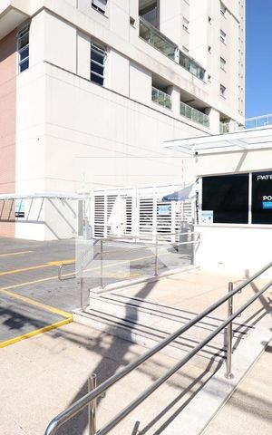 Apartamento à venda com 283m², 2 quartos e 2 vagas Apartamento à venda com 283m², 2 quartos e 2 vagasFachada