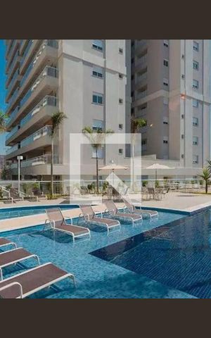 Apartamento à venda com 283m², 2 quartos e 2 vagas Apartamento à venda com 283m², 2 quartos e 2 vagasÁrea comum