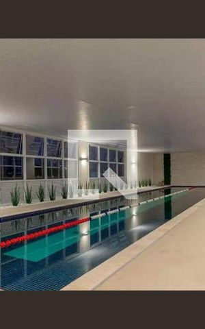 Apartamento à venda com 283m², 2 quartos e 2 vagas Apartamento à venda com 283m², 2 quartos e 2 vagasÁrea comum