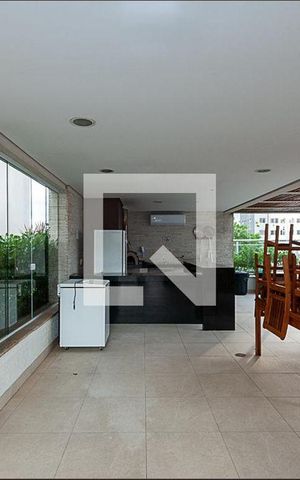 Apartamento à venda com 283m², 2 quartos e 2 vagas Apartamento à venda com 283m², 2 quartos e 2 vagasÁrea comum