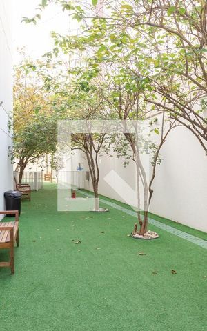 Apartamento à venda com 283m², 2 quartos e 2 vagas Apartamento à venda com 283m², 2 quartos e 2 vagasÁrea comum