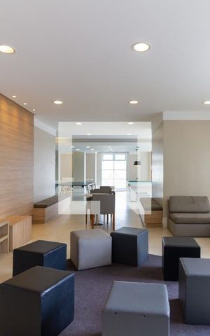 Apartamento à venda com 283m², 2 quartos e 2 vagas Apartamento à venda com 283m², 2 quartos e 2 vagasÁrea comum