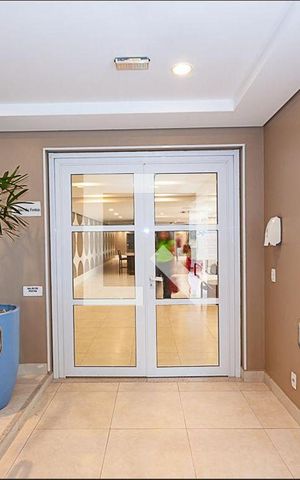 Apartamento à venda com 283m², 2 quartos e 2 vagas Apartamento à venda com 283m², 2 quartos e 2 vagasÁrea comum
