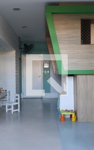 Apartamento à venda com 283m², 2 quartos e 2 vagas Apartamento à venda com 283m², 2 quartos e 2 vagasÁrea comum