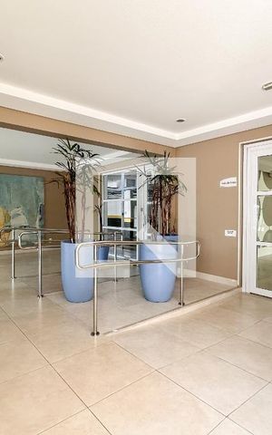 Apartamento à venda com 283m², 2 quartos e 2 vagas Apartamento à venda com 283m², 2 quartos e 2 vagasÁrea comum