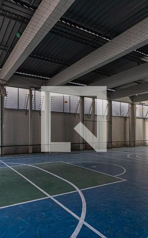 Apartamento à venda com 283m², 2 quartos e 2 vagas Apartamento à venda com 283m², 2 quartos e 2 vagasÁrea comum