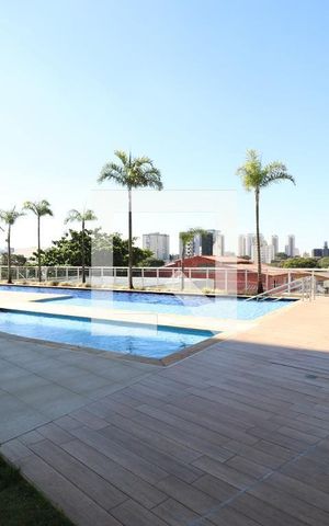 Apartamento à venda com 283m², 2 quartos e 2 vagas Apartamento à venda com 283m², 2 quartos e 2 vagasÁrea comum