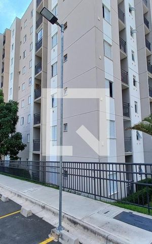 Apartamento à venda com 42m², 2 quartos e 1 vaga Apartamento à venda com 42m², 2 quartos e 1 vagaÁrea comum - Garagem
