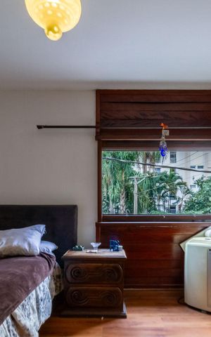 Apartamento à venda com 84m², 2 quartos e 1 vaga Apartamento à venda com 84m², 2 quartos e 1 vagaQuarto