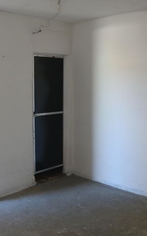 Casa para alugar com 80m², 2 quartos e 2 vagasÁrea de Serviço