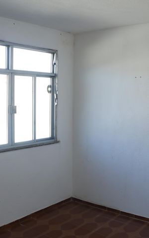 Casa para alugar com 80m², 2 quartos e 2 vagasQuarto 1