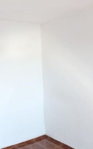Casa para alugar com 80m², 2 quartos e 2 vagasQuarto 2