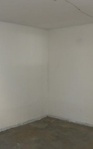 Casa para alugar com 80m², 2 quartos e 2 vagasÁrea de Serviço