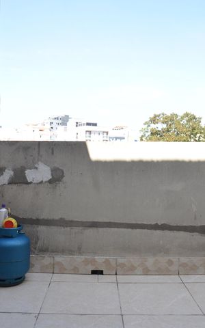 Casa para alugar com 600m², 3 quartos e sem vagaQuintal