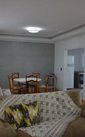 Casa para alugar com 600m², 3 quartos e sem vagaSala