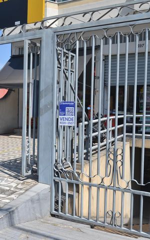 Casa para alugar com 600m², 3 quartos e sem vagaPlaca