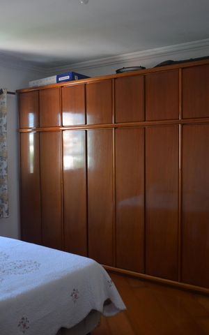 Casa para alugar com 600m², 3 quartos e sem vagaSuíte