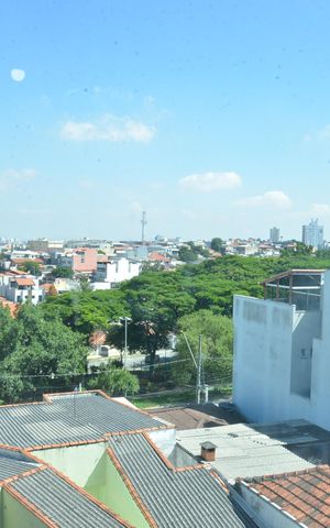 Casa para alugar com 600m², 3 quartos e sem vagaVista do Quarto 2