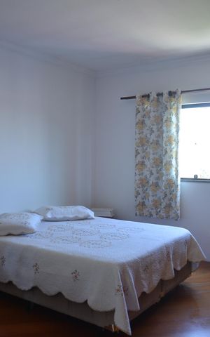 Casa para alugar com 600m², 3 quartos e sem vagaSuíte