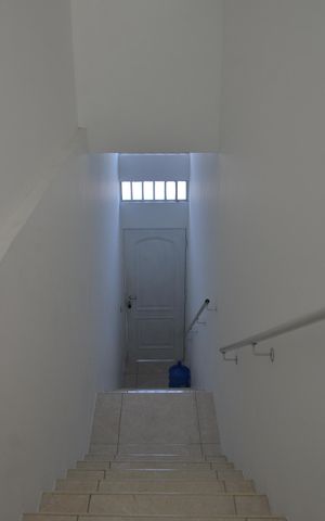 Casa para alugar com 600m², 3 quartos e sem vagaEntrada