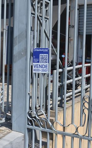 Casa para alugar com 600m², 3 quartos e sem vagaPlaca