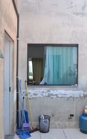 Casa para alugar com 600m², 3 quartos e sem vagaVista do Quarto 1