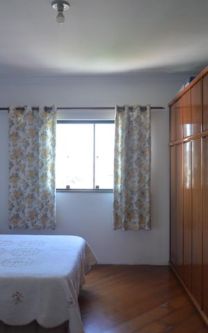Casa para alugar com 600m², 3 quartos e sem vagaSuíte