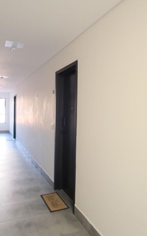 Apartamento para alugar com 33m², 1 quarto e sem vagaÁrea comum