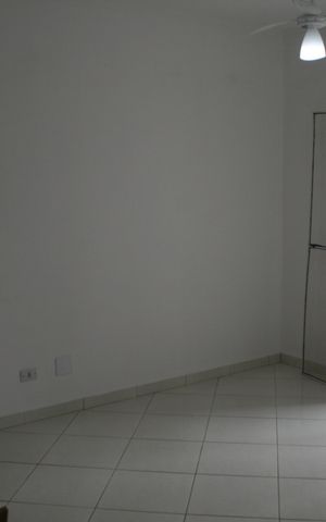 Apartamento para alugar com 54m², 1 quarto e 1 vagaSala