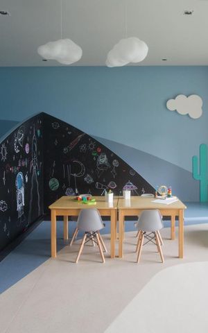 Studio para alugar com 25m², 1 quarto e sem vagaÁrea comum