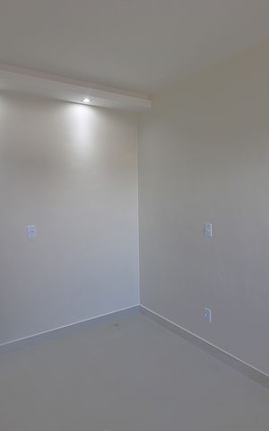 Apartamento para alugar com 50m², 2 quartos e sem vagaQuarto 2