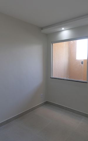 Apartamento para alugar com 50m², 2 quartos e sem vagaQuarto 2