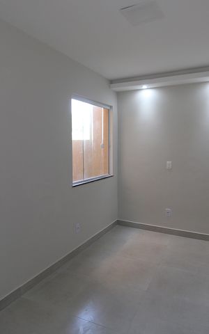 Apartamento para alugar com 50m², 2 quartos e sem vagaQuarto 1