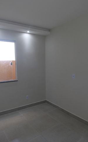 Apartamento para alugar com 50m², 2 quartos e sem vagaQuarto 2