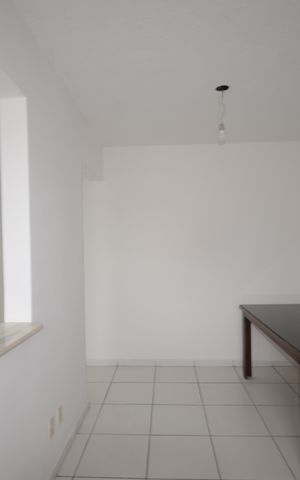 Apartamento para alugar com 55m², 2 quartos e 1 vagaSala