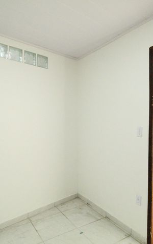 Apartamento à venda com 155m², 2 quartos e 1 vagaQuarto