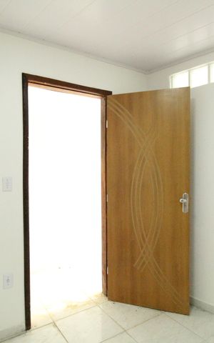 Apartamento à venda com 155m², 2 quartos e 1 vagaQuarto