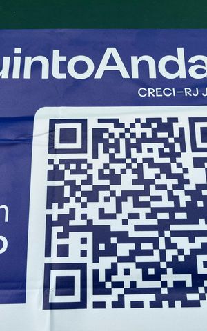 Apartamento à venda com 155m², 2 quartos e 1 vaga Apartamento à venda com 155m², 2 quartos e 1 vagaPlaca