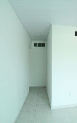 Apartamento à venda com 155m², 2 quartos e 1 vagaSala - Corredor
