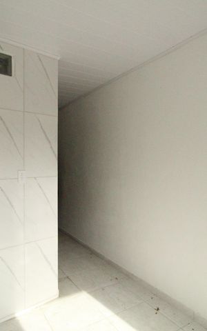 Apartamento à venda com 155m², 2 quartos e 1 vagaCozinha