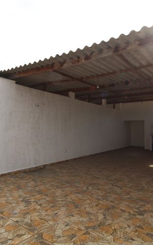 Apartamento à venda com 155m², 2 quartos e 1 vagaTerraço