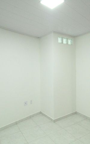 Apartamento à venda com 155m², 2 quartos e 1 vagaSuíte