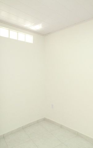 Apartamento à venda com 155m², 2 quartos e 1 vagaQuarto