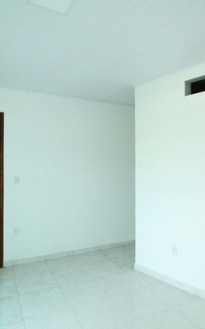 Apartamento à venda com 155m², 2 quartos e 1 vagaSala