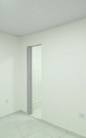 Apartamento à venda com 155m², 2 quartos e 1 vagaSuíte