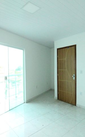 Apartamento à venda com 155m², 2 quartos e 1 vagaSala