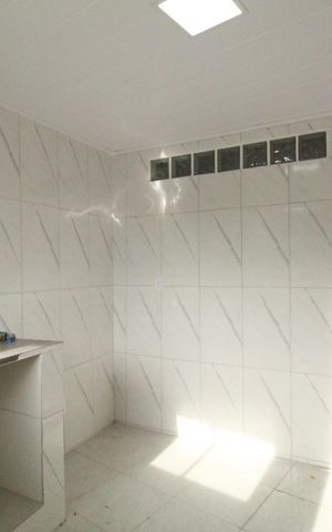Apartamento à venda com 155m², 2 quartos e 1 vagaCozinha